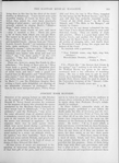 The Scottish musical magazine