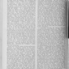 The Scottish musical magazine