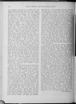 The Scottish musical magazine