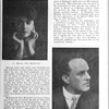 The Scottish musical magazine