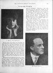 The Scottish musical magazine