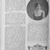 The Scottish musical magazine