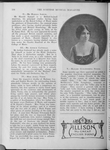 The Scottish musical magazine