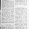 The Scottish musical magazine