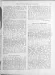 The Scottish musical magazine