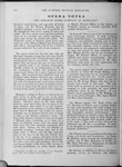 The Scottish musical magazine