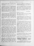 The Scottish musical magazine