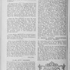 The Scottish musical magazine