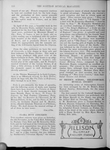 The Scottish musical magazine