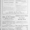 The Scottish musical magazine