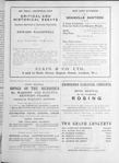 The Scottish musical magazine