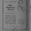 The Scottish musical magazine