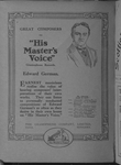 The Scottish musical magazine