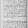 The Scottish musical magazine