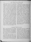 The Scottish musical magazine