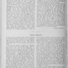 The Scottish musical magazine