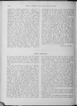The Scottish musical magazine