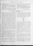 The Scottish musical magazine