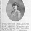 The Scottish musical magazine