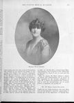 The Scottish musical magazine