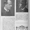 The Scottish musical magazine