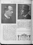 The Scottish musical magazine