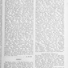 The Scottish musical magazine