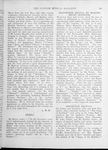 The Scottish musical magazine