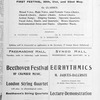 The Scottish musical magazine