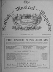 The Scottish musical magazine