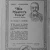 The Scottish musical magazine
