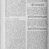The Scottish musical magazine