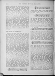 The Scottish musical magazine