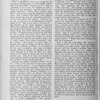 The Scottish musical magazine