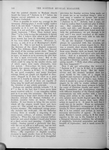 The Scottish musical magazine
