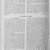 The Scottish musical magazine