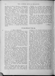 The Scottish musical magazine
