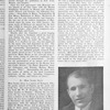 The Scottish musical magazine