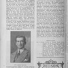 The Scottish musical magazine