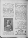 The Scottish musical magazine