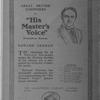 The Scottish musical magazine