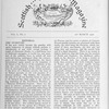 The Scottish musical magazine