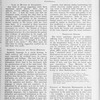 The Scottish musical magazine