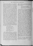 The Scottish musical magazine