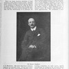 The Scottish musical magazine