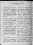 The Scottish musical magazine