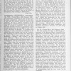 The Scottish musical magazine