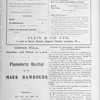 The Scottish musical magazine