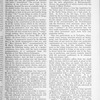 The Scottish musical magazine