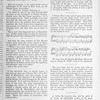 The Scottish musical magazine
